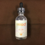 Naked100 Naked100 All Melon 60ml 6mg