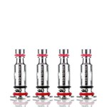 Uwell Uwell Caliburn G2 Coils (Box of 4)