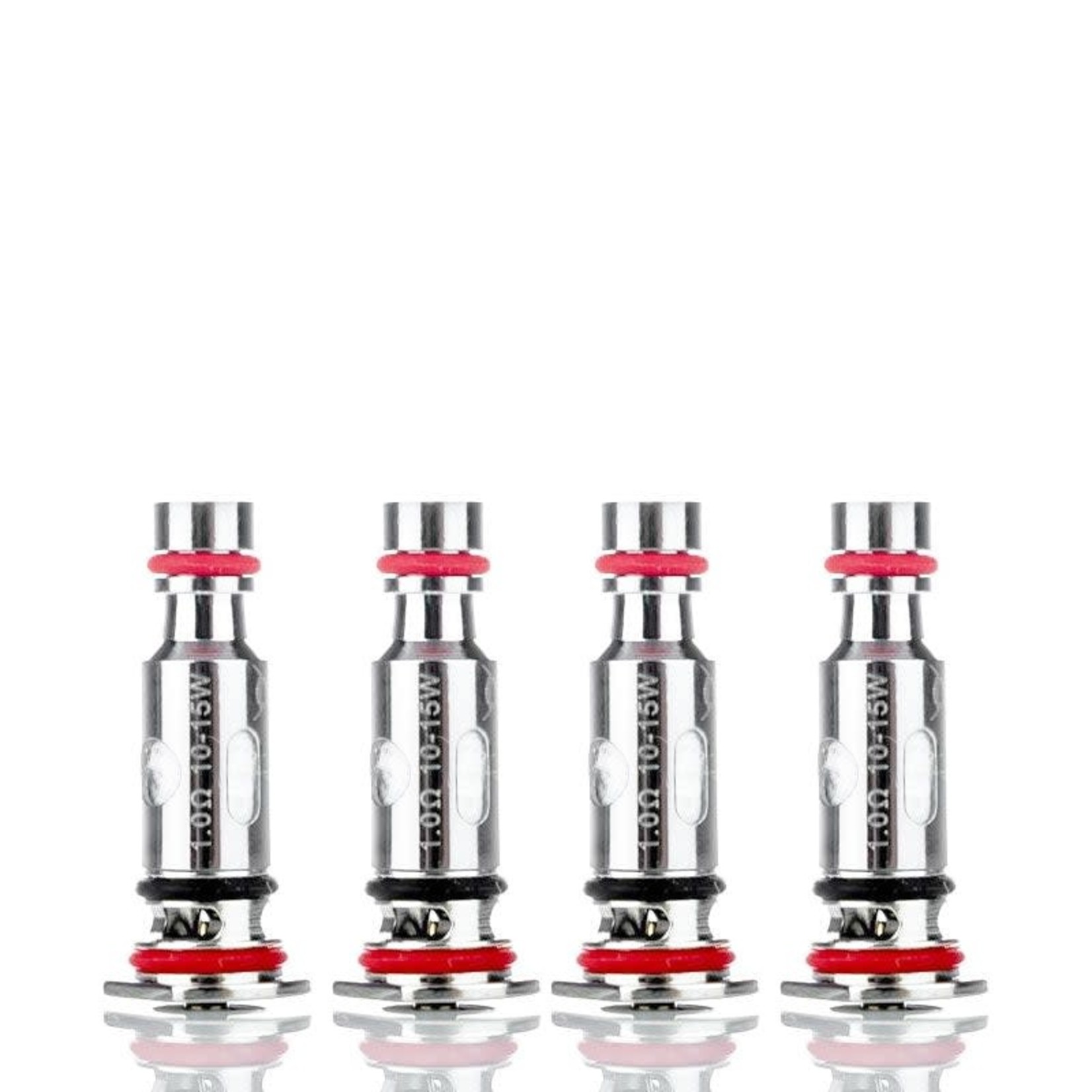 Uwell Caliburn G2 Coils (Box of 4)