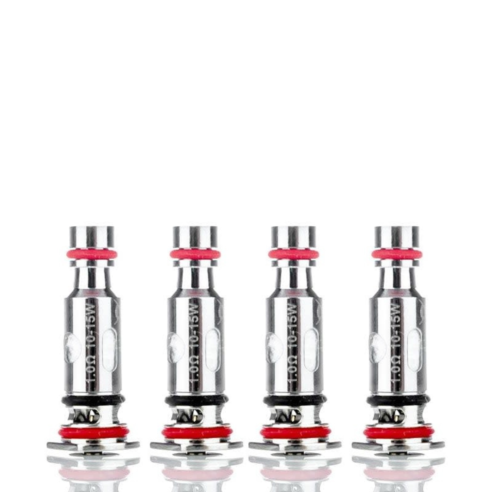 Uwell Uwell Caliburn G2 Coils (Box of 4)