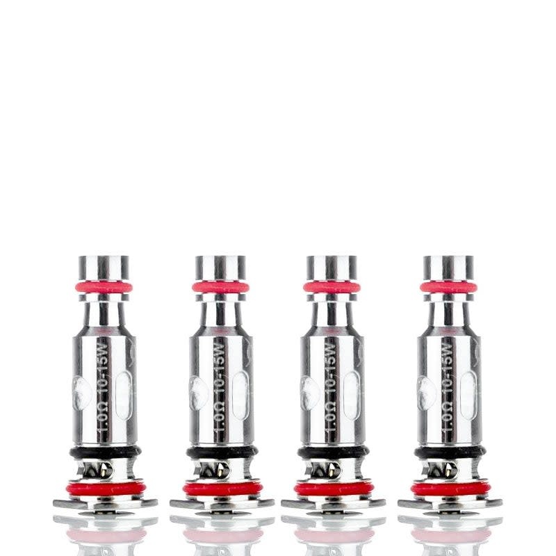 vaporesso armour max tank Vaporesso Armour Max Tank