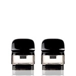 Voopoo Voopoo Vinci 2 X2 Pod (Box of 2)
