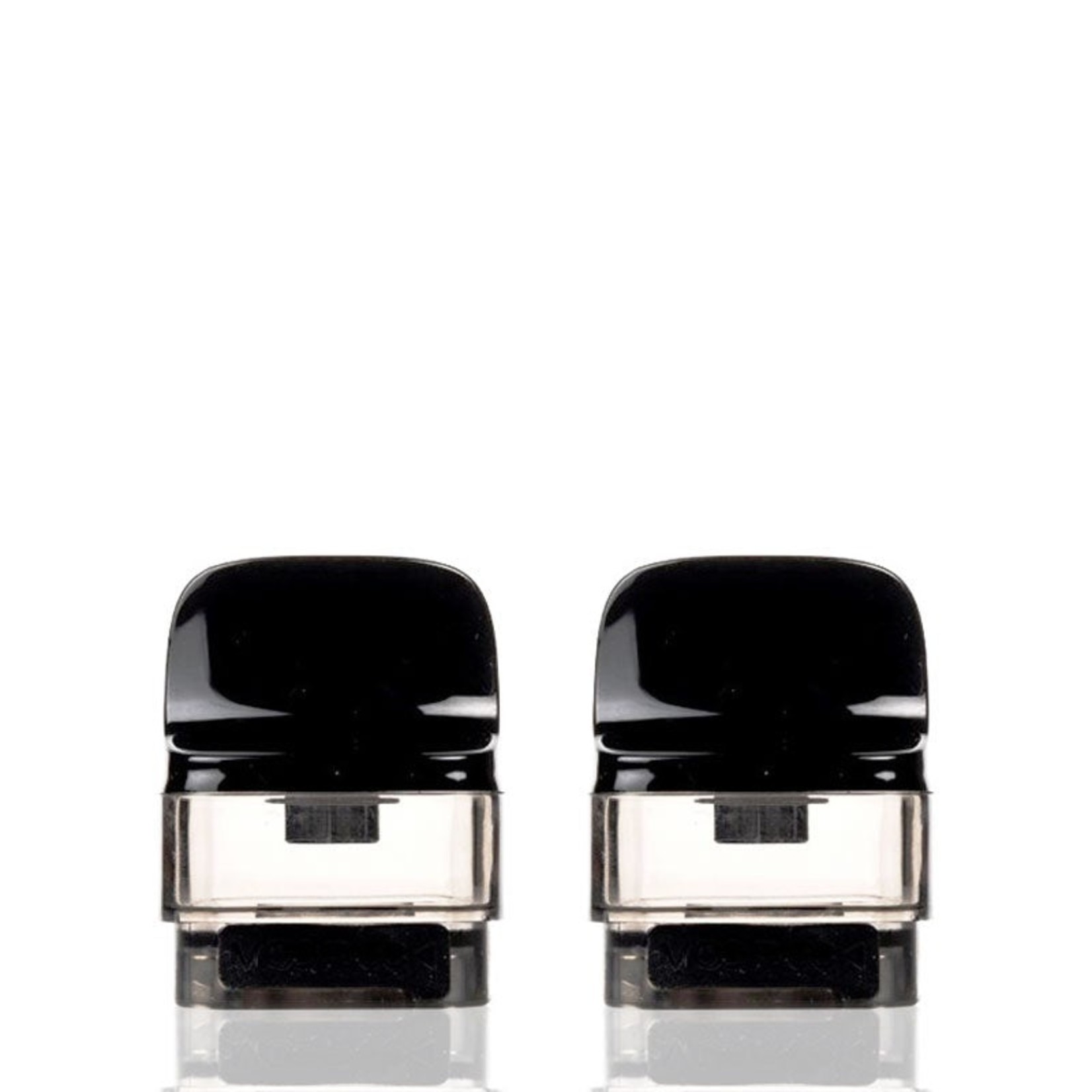 Voopoo Voopoo Vinci 2 X2 Pod (Box of 2)