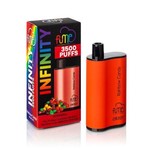 Fume Infinity 5% | 12mL | 3500 Puffs Disposable