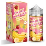 Monster Vape Labs Fruit Monster 100ml