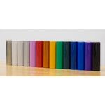 Std. 20700 Wrap (ALL Colors)