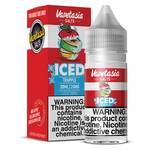 Vapetasia Salts Killer Fruits 30ml