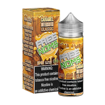 Nomenon Free Noms 120ml