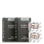 Uwell Uwell Valyrian III 3 Coils (Box of 2)