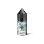 Boosted E-Juice Mint 30ml 25mg