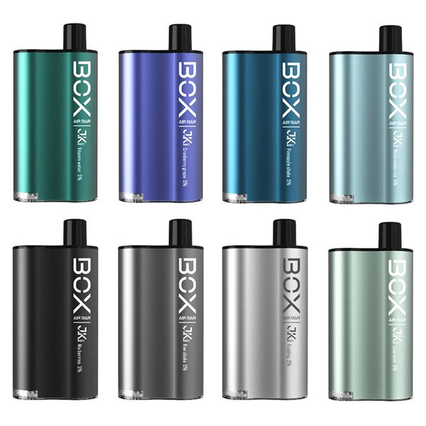 Online Longlasting Disposable Vape Shop Buy Flavored Vape Juice