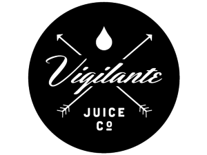 Vigilante Juice Co.