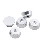 510 Stainless Threaded RDA Atomizer Stand
