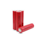 NCR 20700 A  30A 3300mAh Battery (Each Battery)