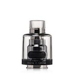 FreeMax FreeMax Maxus Max DTL Pod (Box of 1)