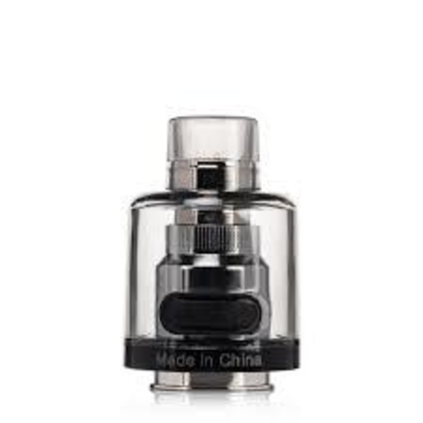 FreeMax FreeMax Maxus Max DTL Pod (Box of 1)