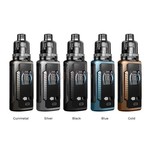 FreeMax Maxus Max 168W Kit