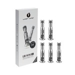 Lost Vape Lost Vape UB Mini coils (box of 5)