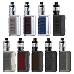 Voopoo Drag 3 TPP-X 177W Kit