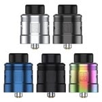 HellVape Seri RDA