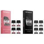 Vaporesso XROS Cartridge (Box of 4)