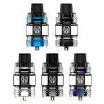 HorizonTech HorizonTech Sakerz Master Tank