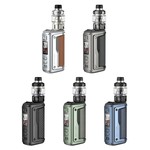 Voopoo Argus GT II 2 Kit