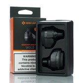 geek vape b60 pod Geekvape B60 (Aegis Boost 2) Kit – 60W | 2000mAh | IP68 | 5mL Pod main image 1
