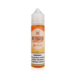 80V eLiquid Butterscotch Creamcake 60ml