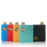 dotMod dotAio mini 35W Pod Kit