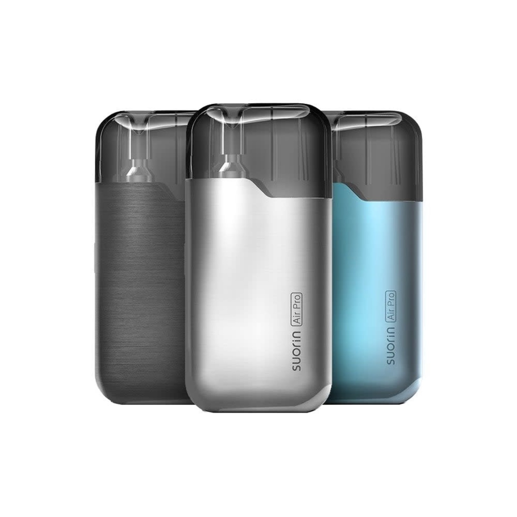 Suorin Air Pro Air Pro 18W Pod System