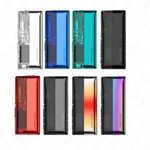 Suorin Suorin AirMod 40W Pod System
