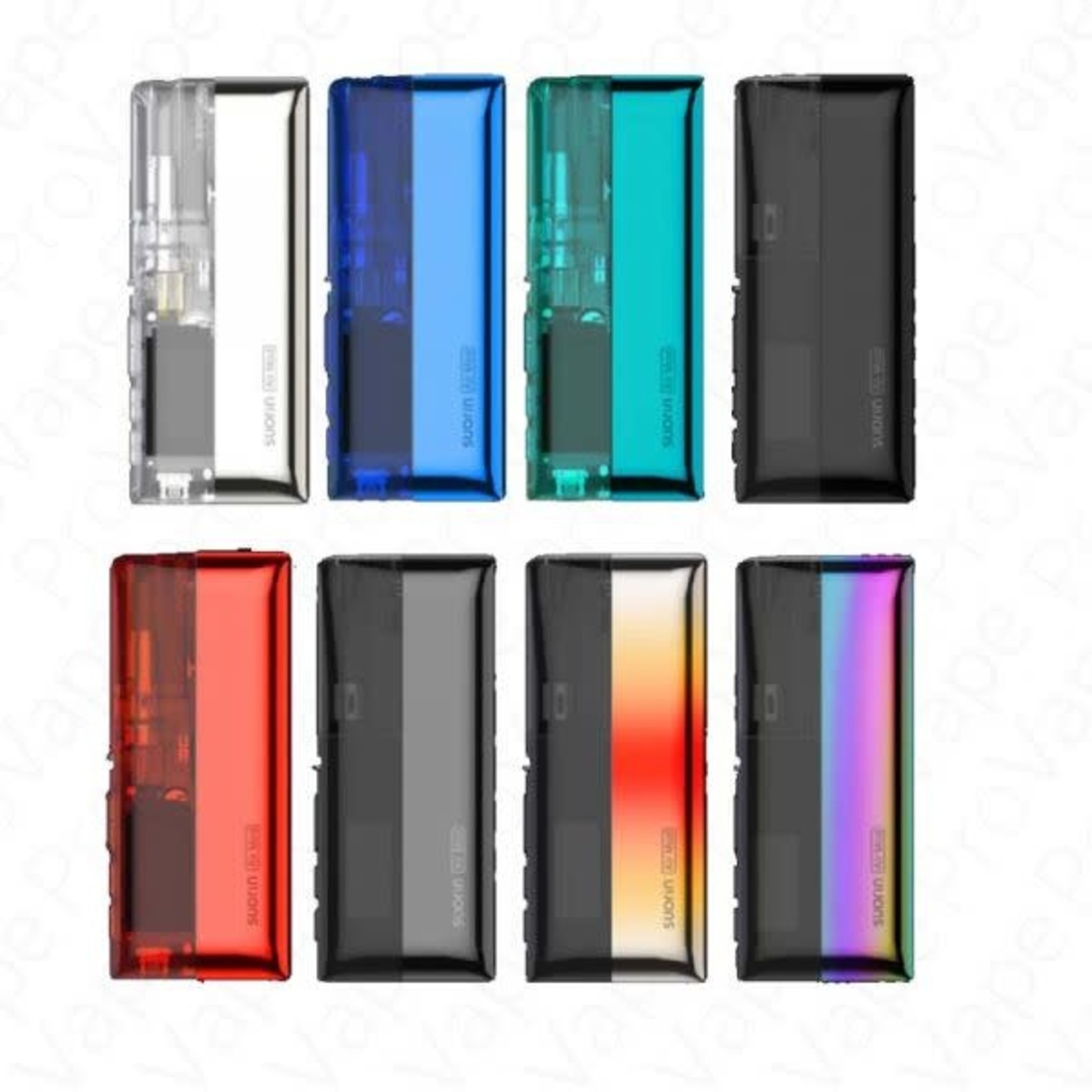 Suorin Suorin AirMod 40W Pod System