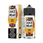 Juice Head Freeze Orange Mango 100ml