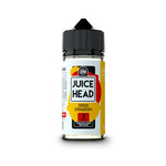 Juice Head Mango Strawberry 100ml