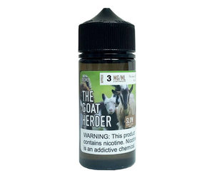 elfbar nachfll pod luft aus Lemon Drop FB 60 ML