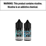 Pinup Vapors Pinup Vapors Salt 30ml