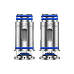 FreeMax FreeMax Marvos MS-D (Box of 5)