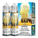 The Loot Millennial 120ml