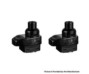wenax q pro geekvape Geekvape Wenax Q Pro Review by MIST