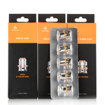 GeekVape M Series Coil (Box of 5)