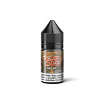 Boosted E-Juice Boosted Salt  Rear Diff 30ml 25mg