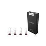 Uwell Valyrian SE  Pod Coils (Box of 4) 1.0