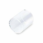 qp Design qp Design Fatality M30 LE RTA Replacement Straight Glass