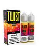 Twist e-Liquids Space 120ml