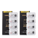 Uwell Crown PA Coil (Box of 4)