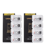 Uwell Uwell Crown PA Coil (Box of 4)
