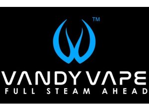 Vandy Vape