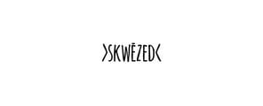 Skwezed