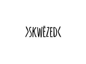 Skwezed